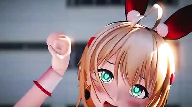 MMD18