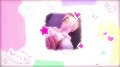 Lesbian Love: Login and Filter for More Fun!