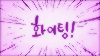 Lesbian Love: Login and Filter for More Fun!