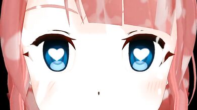 Gang-fucked by the Kawakaze squad [ZienZao]