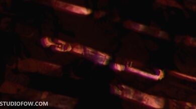 [StudioFow] Madness Within = Madness Within