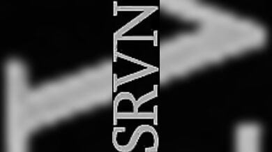 - Doggo RPG: A Hentai Adventure