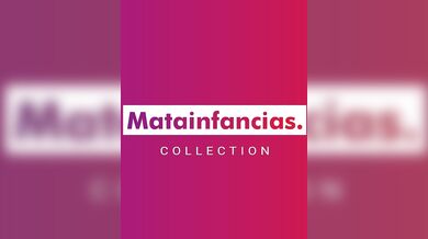 Poké-Perv Fetishes Unleashed - The Matainfancias Collection