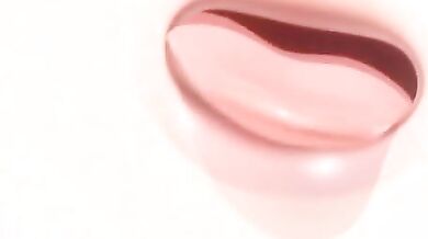 Haruhi Suzumiya's Sexual Depravity: Forbidden Fetish [Online Reality]