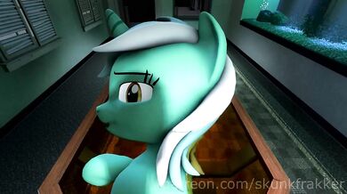 Fulfilling Desires: A Tale of Three Lovers in a Secret Society