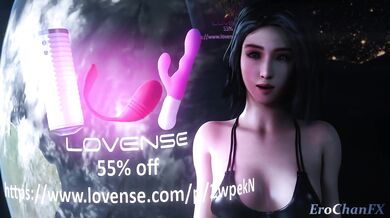 The BDSM Queen forces her Submissive to squirt into his Lovense while she torments him endlessly
