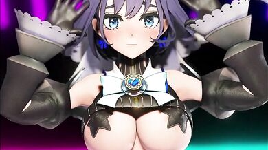 Juicy Melons of Kronos: A Sexual Odyssey
