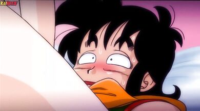 Gangsta's Getaway (feat. Yamamoto and KaiArtz)