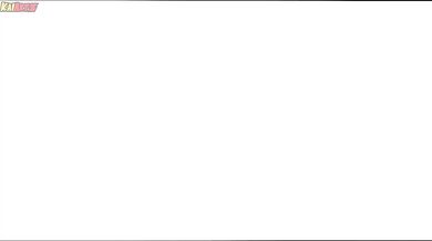 Gangsta's Getaway (feat. Yamamoto and KaiArtz)