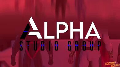 Alien Invader vs the Powerful Doctor

or or 

Anal Invasion: The Flaming Force of Dr. PowerA brave young man named Flame embarks on a daring mission to rescue his beloved friend, Peter Pecker, who has been captured by his evil stepbrother, Doctor Powe