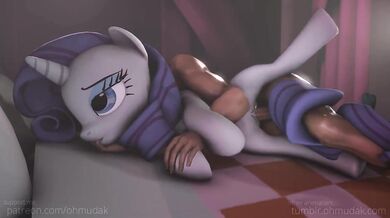 Stranded in Bed