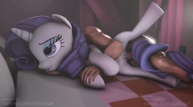 Stranded in Bed