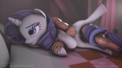Stranded in Bed