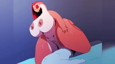 Fatty Fuck Fest [XXX]