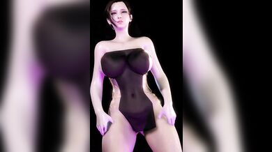 Jisite Jisite Vammdfan: Vammmd Fans Not Shy