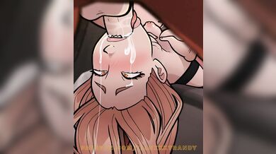 Unbridled Lust: The Tale of Power and Illusion