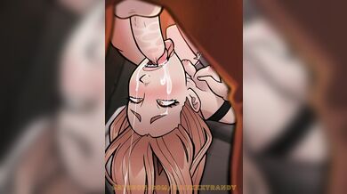 Unbridled Lust: The Tale of Power and Illusion