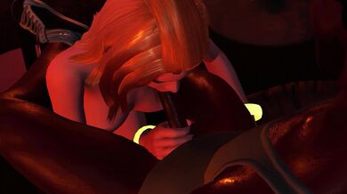Piercing the Darkness with a Sensual Gale: The Fifth Encounter