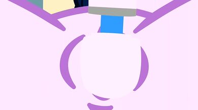 Ride My Little Pony: A Twisted Tale of Twilight Sparkle's Anal Adventures