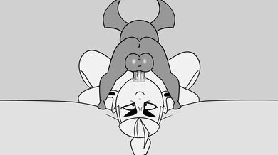 Flashing Royalty: The Kostos Art Collection