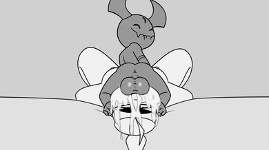 Flashing Royalty: The Kostos Art Collection