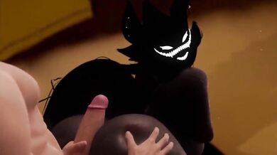 Panties and Bra Wetting Fetish: Karelia, the Mini-Sized Vixen with a Cumming Addiction