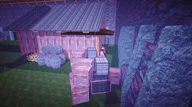 The Sexual Awakening of Princess Severa: A Tharja Masterclass in Love and Lust