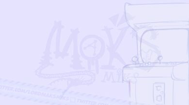 - Big Booty Dreams Fulfilled by Commissioned Animation
- A Commissioned Animation Revealing the Perfectly Shaped Big Booty- A Commissioned Animation Revealing the Perfectly Shaped Big Booty
- The Ultimate Commission Animation: Luscious Big Booties in Fu