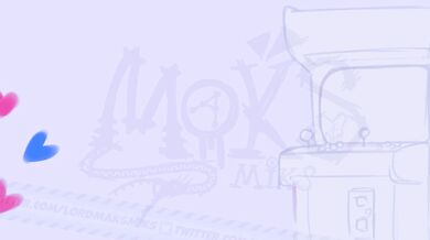 - Big Booty Dreams Fulfilled by Commissioned Animation
- A Commissioned Animation Revealing the Perfectly Shaped Big Booty- A Commissioned Animation Revealing the Perfectly Shaped Big Booty
- The Ultimate Commission Animation: Luscious Big Booties in Fu
