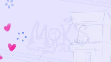 - Big Booty Dreams Fulfilled by Commissioned Animation
- A Commissioned Animation Revealing the Perfectly Shaped Big Booty- A Commissioned Animation Revealing the Perfectly Shaped Big Booty
- The Ultimate Commission Animation: Luscious Big Booties in Fu