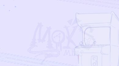 - Big Booty Dreams Fulfilled by Commissioned Animation
- A Commissioned Animation Revealing the Perfectly Shaped Big Booty- A Commissioned Animation Revealing the Perfectly Shaped Big Booty
- The Ultimate Commission Animation: Luscious Big Booties in Fu