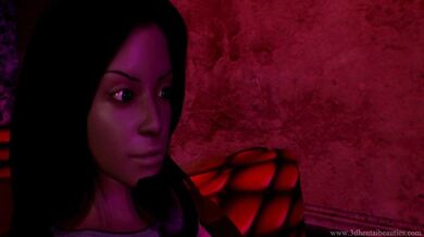 Rewritten as: A Love-Struck Princess Meets the Harsh Realities of Life (Confessional Tale)