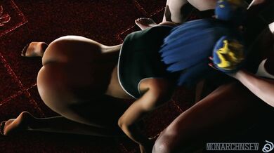 1. Neon's Pleasure 
2. Glowing Passion with Neon 2. Glowing Passion with Neon 
3. Orgasmic Delight with Neon30+ full length exclusive videos available at:3. Orgasmic Delight with Neon