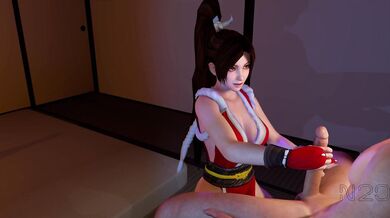 Mai 2