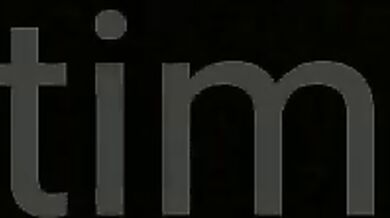 Overwatchs Dva - Forced to Succumb to the Dominance of Her Captor!