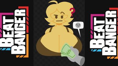 Girl_Emojis