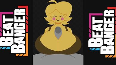 Girl_Emojis