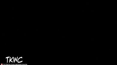 Ramona's Rampage of Revengeful Rearrangement