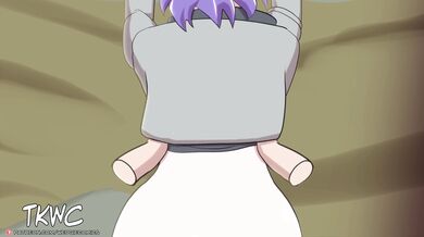 Ramona's Rampage of Revengeful Rearrangement