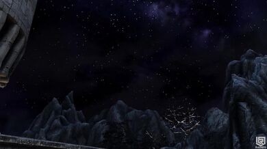 Serana's Shameful Defilement by the Pathetic Dawnguard