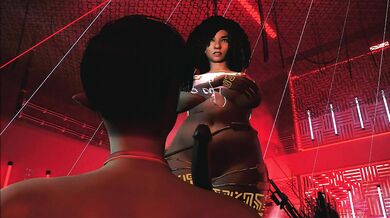 Revenge of the Futanari: Futa on Female and Femboi Debauchery!