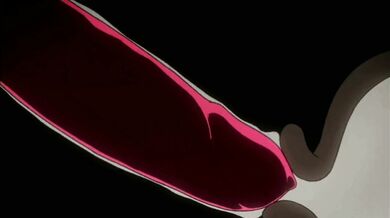 The Naughty Adventures of Sunset Shimmer in Equestria Girls: Backstage Passion