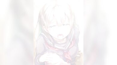 Squirting Futanari Handjobs [Suzumenosu] [Ayanakitori]