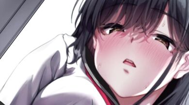 Tight Slit Ayasa Watanabe Gets Nailed by Jack Dempa's Mammoth Dick
