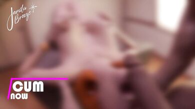 Lustful Slurping - Part 1 of Oral Tease