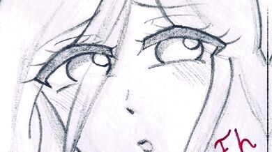Gigantic Hellen Futanari Takes On The NNN Challenge!