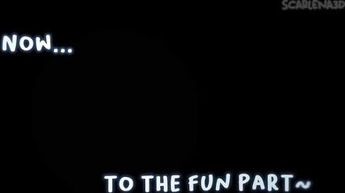 The Horse's Penis is for the Furry to Take