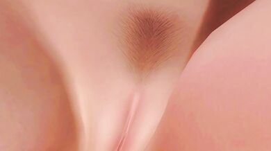 Dead or Alive 5: Honoka's Softcore Photography Session - Volume 9, Number 7