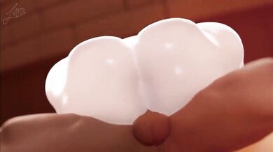 The story of a young woman who cant control her sexual desires, and the pleasure she gets from riding strangers in public places