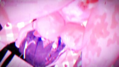 Never Met: A Hardcore Bondage PMV